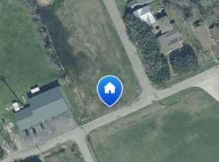 000-1 Weeks Ave, High Island, TX 77623