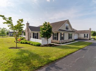 55 Washington Ave, Christiansburg, VA 24073