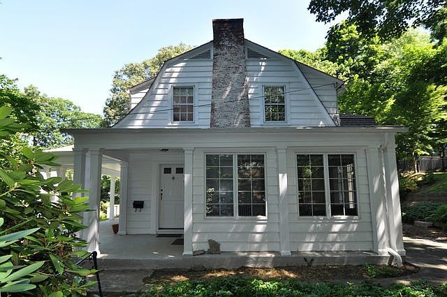 1st image of 108 Bellair Driveway