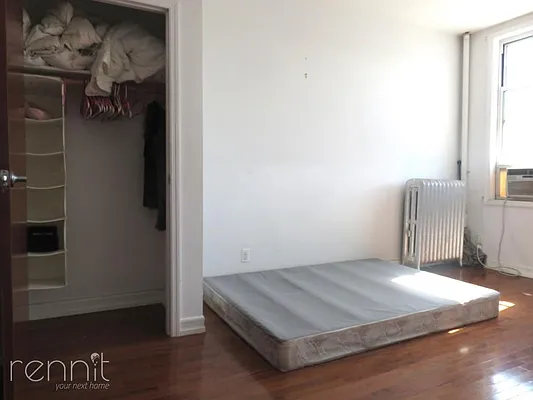 Rented by Rennit Inc. | media 15