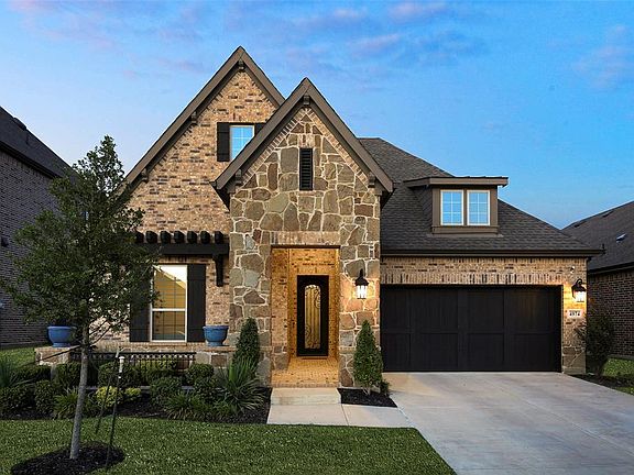 2nd image of 4974 Gleneagle Dr