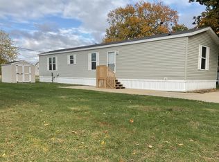 373 Brookside Mnr #373, Goshen, IN