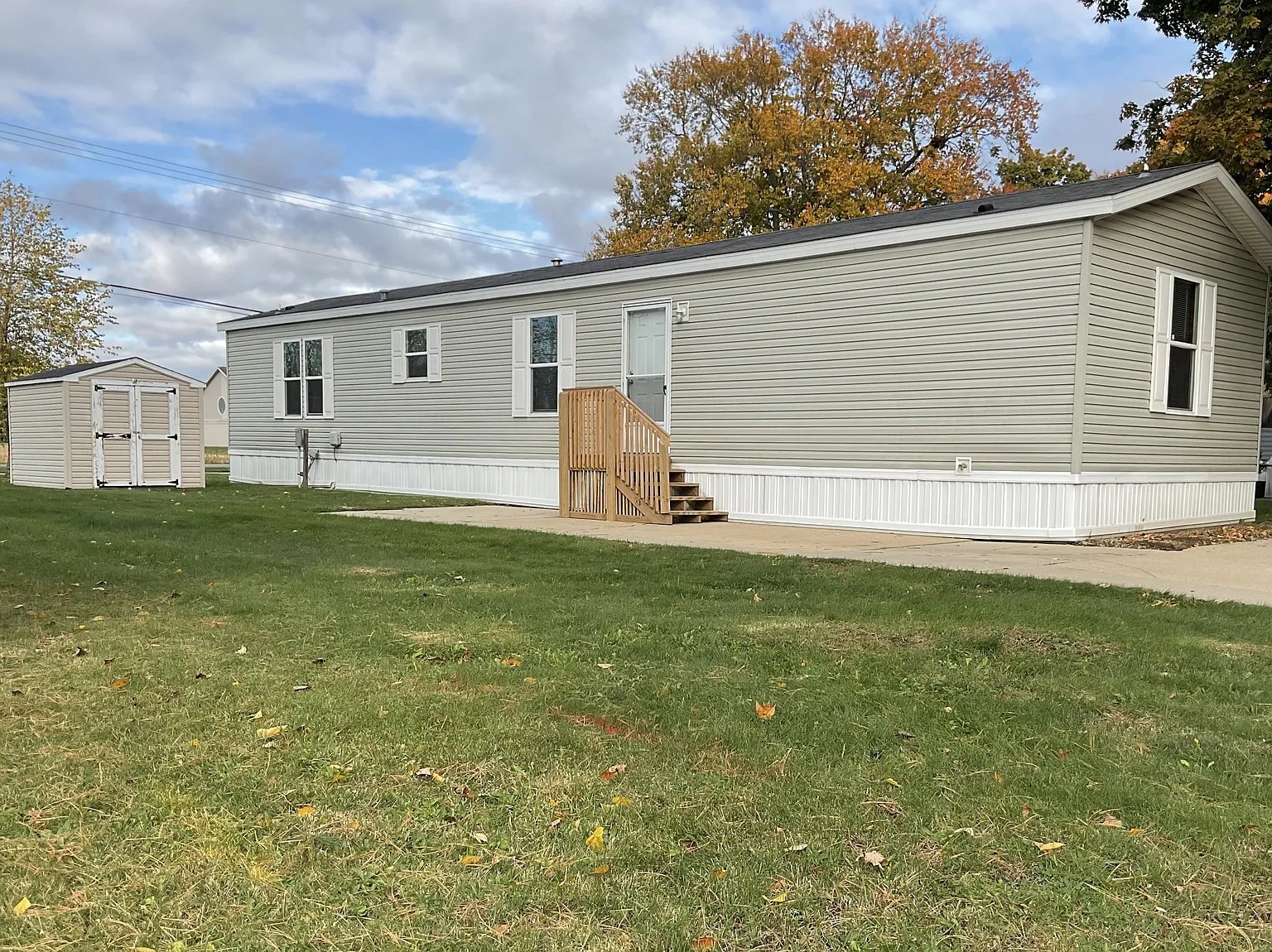 373 Brookside Mnr #373 photo 1