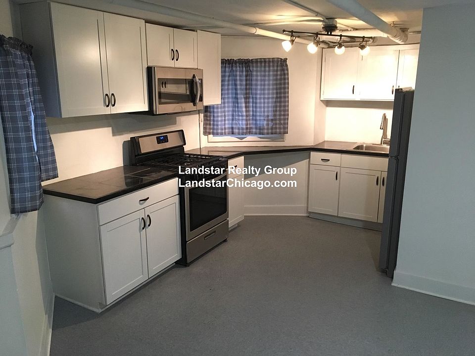 1st image of 6425 N Francisco Ave #G