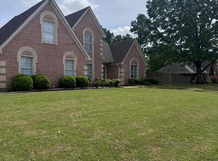7640 Alexander Rd, Olive Branch, MS 38654