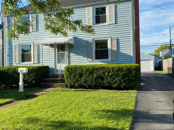 287 Westgate Rd #2, Buffalo, NY 14217