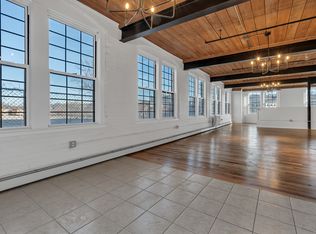 83 Main St #7, Woonsocket, RI 02895