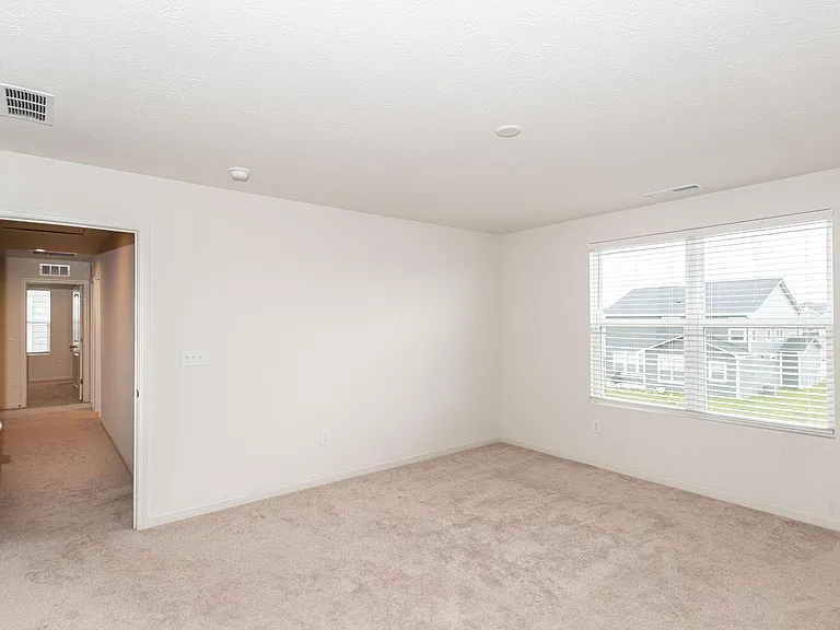 5403 Veranda Dr — Photo 32