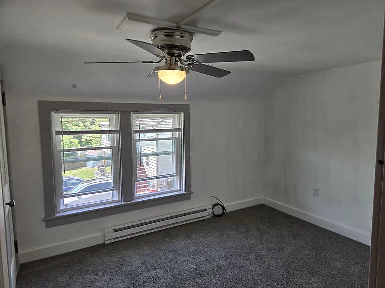 482 W Bainbridge St #W — Photo 21