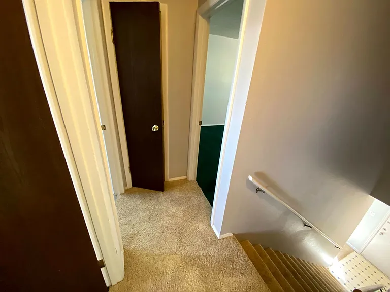 2110 Prairie Rd — Photo 21