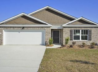 305 Truce St LOT 55, Cali F Myrtle Beach, SC 29588