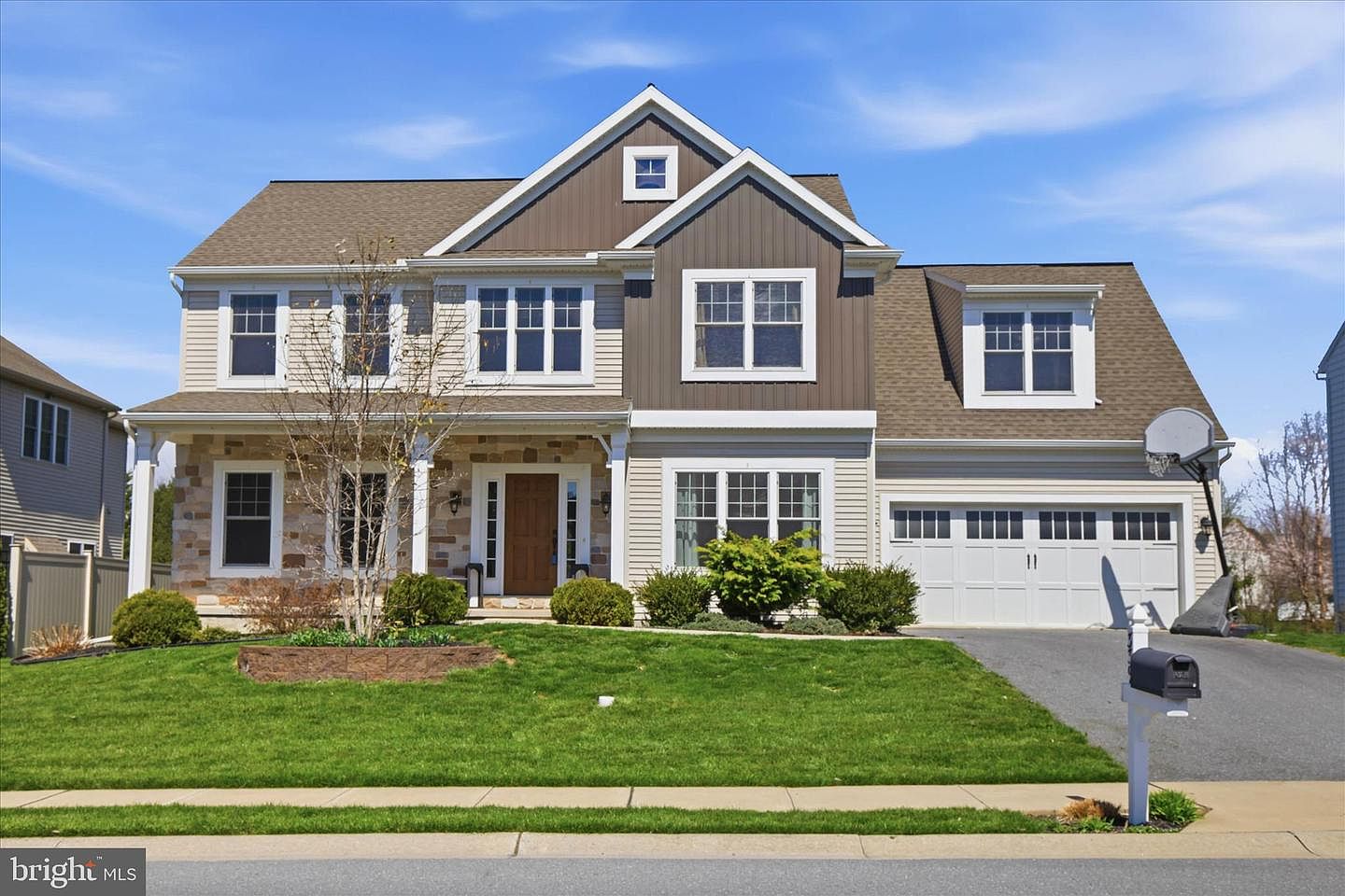 339 Bowyer Ln, Lititz, PA 17543 | Zillow