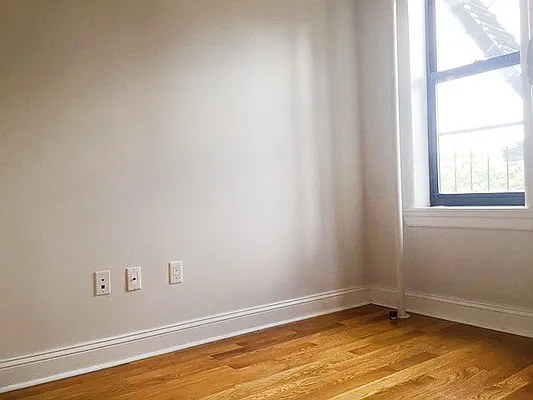 Rented by JM Preston Properties LLC | media 11