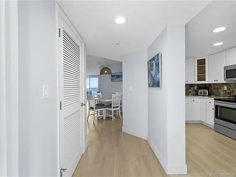3880 N Highway A1a Hwy #802 — Photo 3