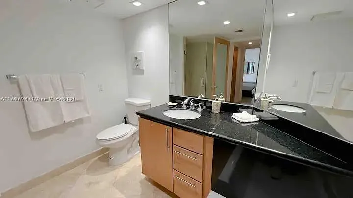 1717 N Bayshore Dr #A-2741 — Photo 11
