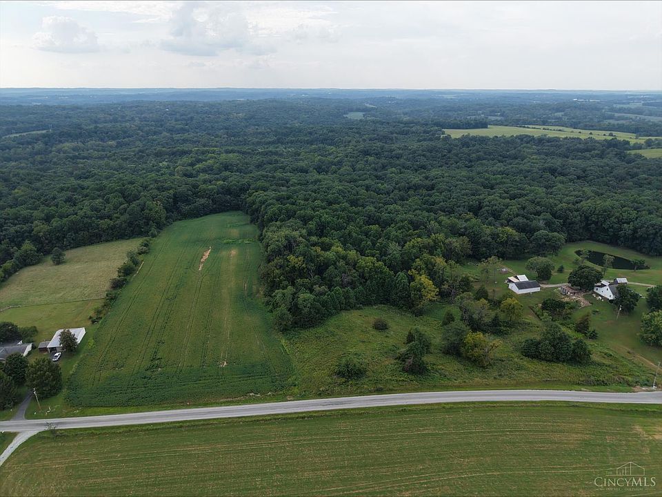 1st image of 0 Harriet Rd