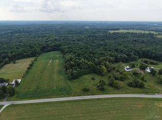 0 Harriet Rd, Hillsboro, OH 45133