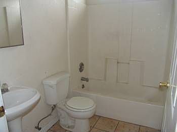 2nd image of 9619 B St