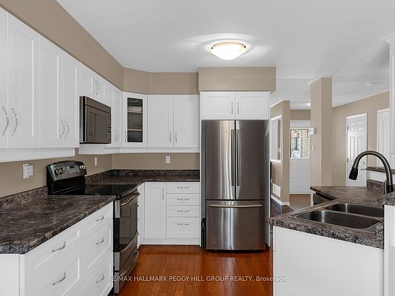 4th image of 168 Wildwood Trl
