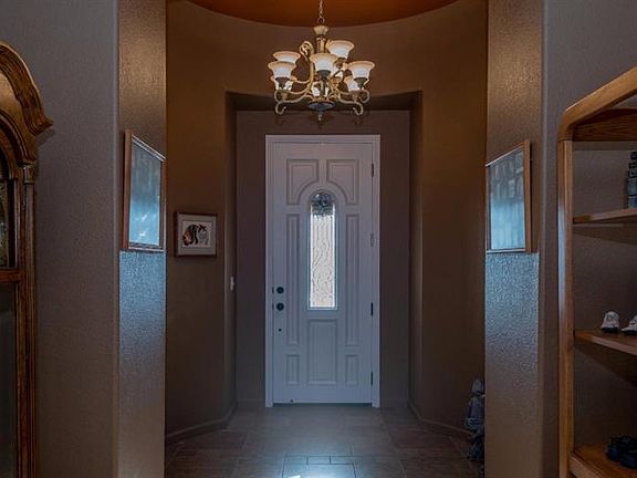 2nd image of 8707 N Talladega Way