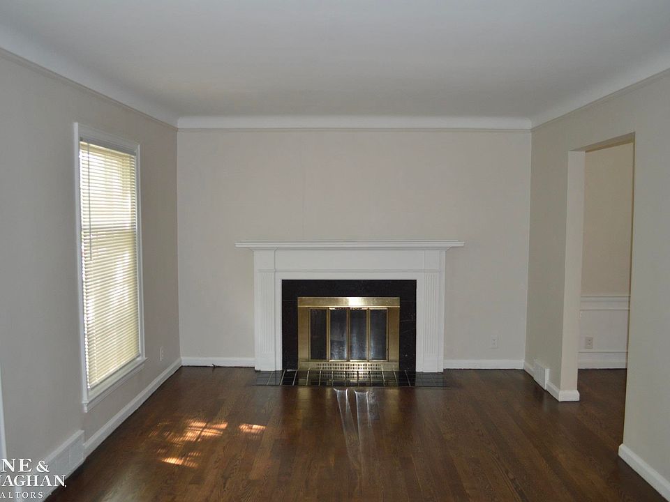 1932 Allard Ave, photo 2