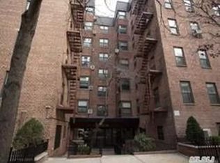 32-43 90th St APT 205, Queens, NY 11369