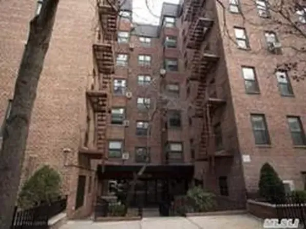 32-43 90th St APT 205, Queens, NY 11369
