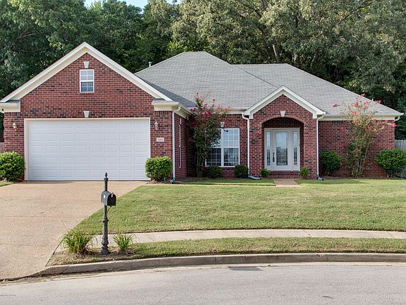 2nd image of 2482 Ansley Park