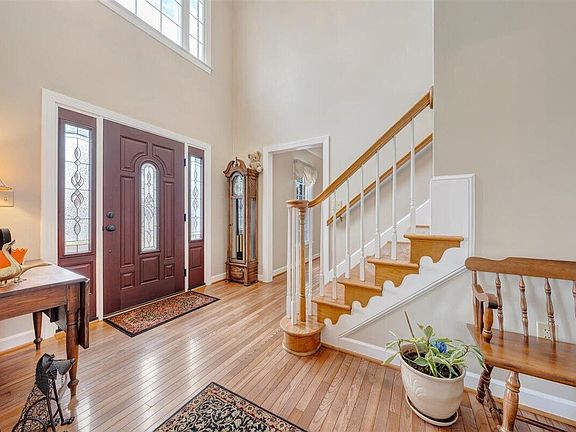 4th image of 278 Plantation Dr