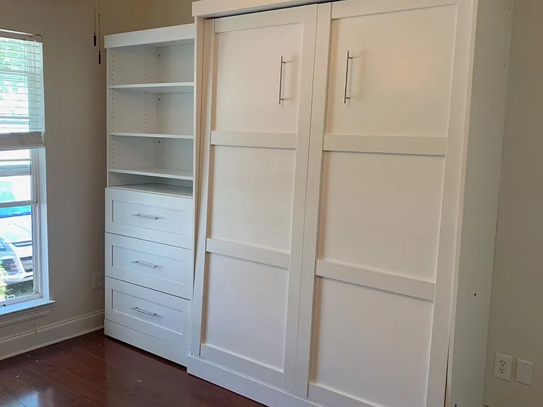 707 Community St — Photo 4