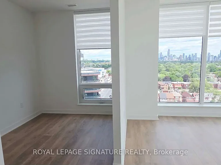 1185 Dupont St #904 — Photo 8