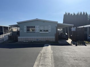 4916 Bloomfied Dr, Sacramento, CA 95834