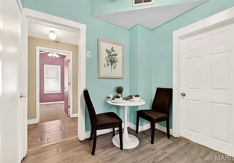 815 Cornell Ave — Photo 16