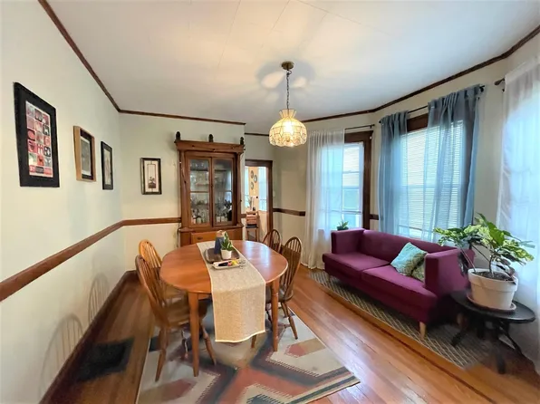 94 Bartlett St #1, Somerville, MA 02145