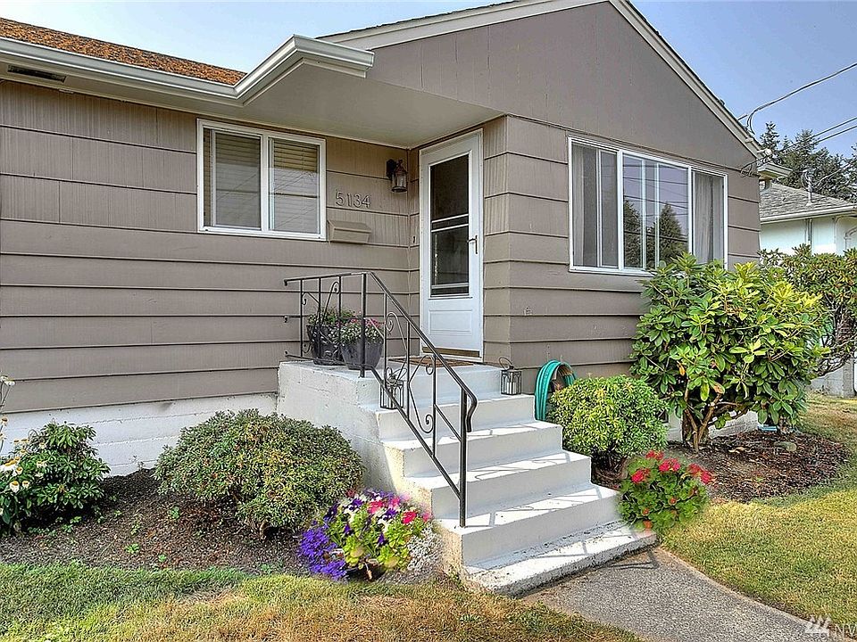 1st image of 5134 N 27th St