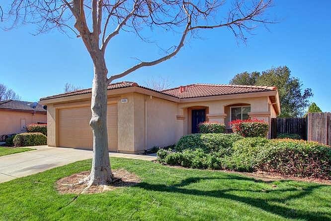 1st image of 4408 Aubergine Way