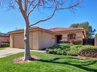 4408 Aubergine Way, Mather, CA