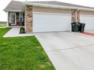 3430 N 89th St, Lincoln, NE 68507