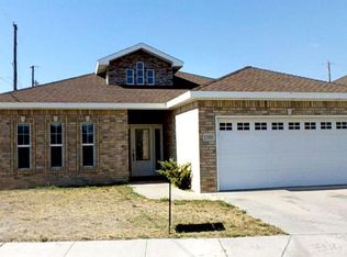 1500 Marquis Ln, Hobbs, NM 88240