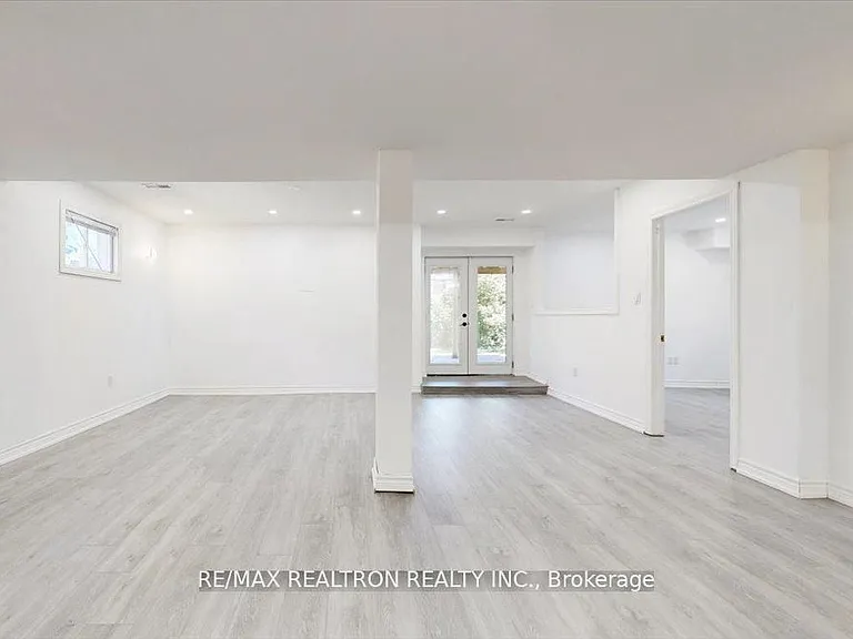 19 Tamarack Trl — Photo 38