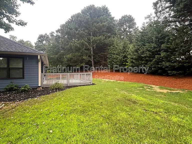 1745 Berry Ct — Photo 7