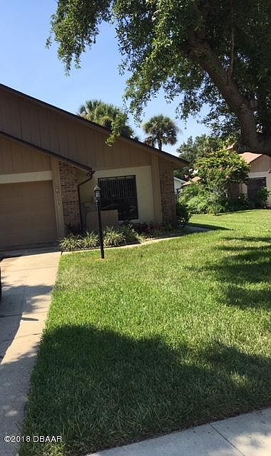 1st image of 6133 Sequoia Dr