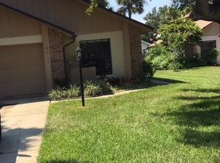 6133 Sequoia Dr, Port Orange, FL 32127