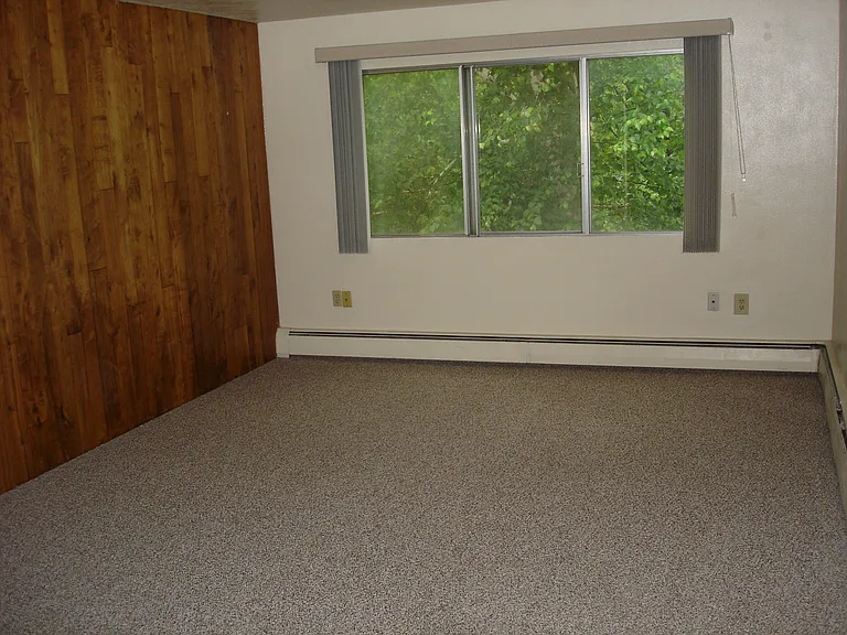 708 Medary Ave #2 — Photo 3
