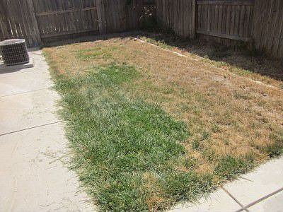 2nd image of 6328 Crestview Cir