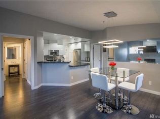 2210 Tolmie Ave, Dupont, WA 98327