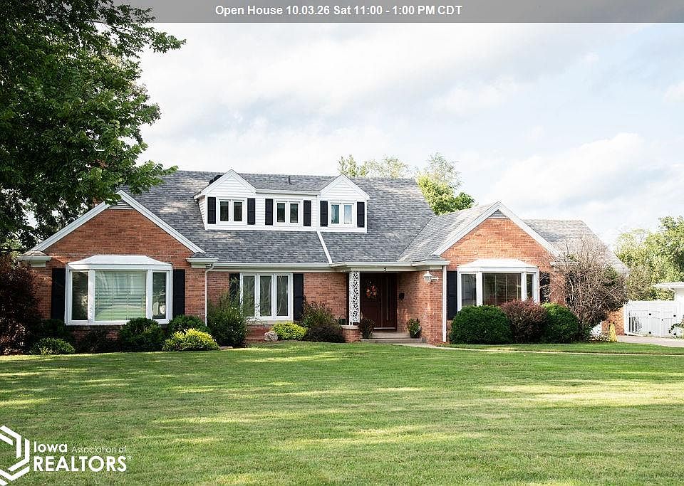 1st image of 5 Raynan Dr