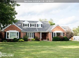 5 Raynan Dr, Ottumwa, IA 52501
