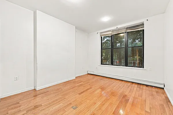 Other photos, photo 8