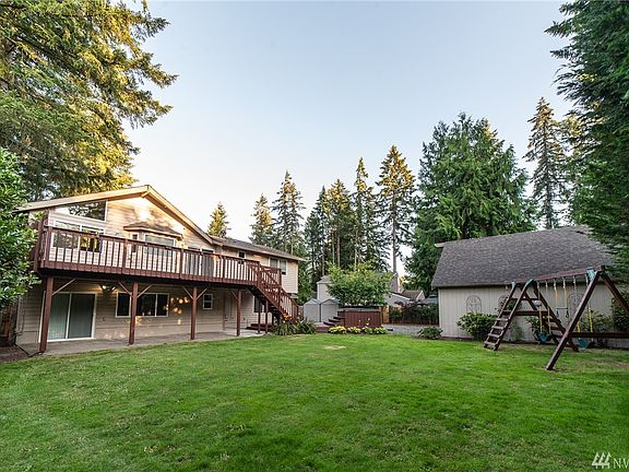 4th image of 1510 Lakemoor Loop Ct SW